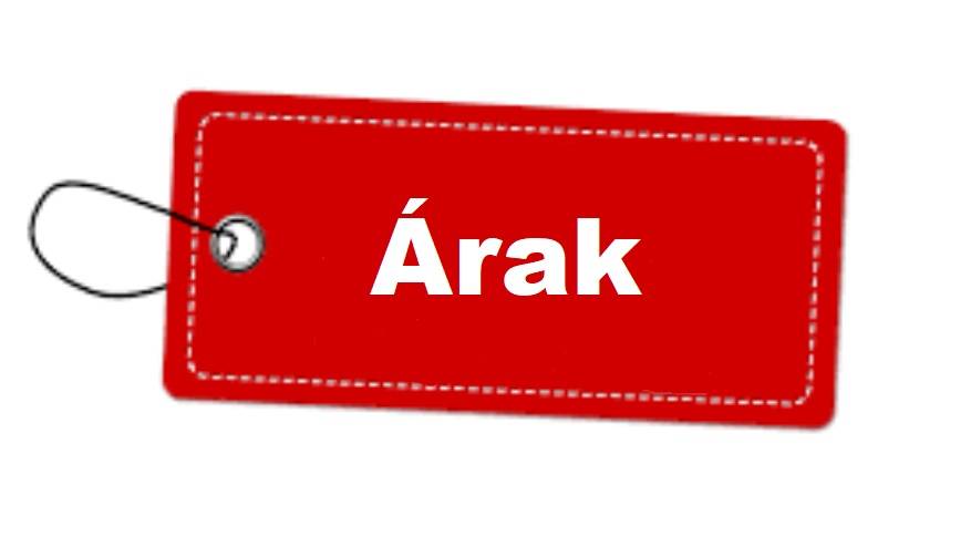 kep_arak